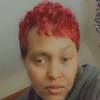 aprilwilson706
